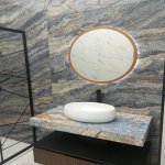Продажа 3 комнат Новостройка, м. Ази Асланова метро, Хетаи район 11