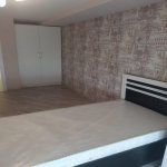 Kirayə (aylıq) 3 otaqlı Yeni Tikili, Neftçilər metrosu, Nizami rayonu 19