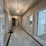 Продажа 2 комнатная Новостройка, м. Нариман Нариманов метро, Наримановский р-н район 5