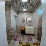 Satılır 3 otaqlı Həyət evi/villa, Binə qəs., Xəzər rayonu 15