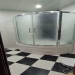 Satılır 3 otaqlı Yeni Tikili, Həzi Aslanov metrosu, Xətai rayonu 22