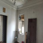 Продажа 2 комнатная Вторичка, м. Нариман Нариманов метро, пос. Монтин, Наримановский р-н район 4