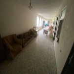 Продажа 10 комнатная Дача, Горадиль, Абшерон район 8
