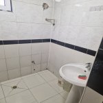 Аренда 2 комнатная Дома/Виллы, пос. Говсан, Парк А.С.Пушкина, Сураханы район 6