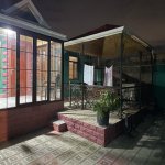 Kirayə (aylıq) 3 otaqlı Həyət evi/villa, Buzovna, Xəzər rayonu 12