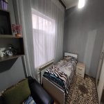 Satılır 6 otaqlı Həyət evi/villa, Keşlə qəs., Nizami rayonu 7