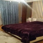 Kirayə (aylıq) 3 otaqlı Yeni Tikili, Nəriman Nərimanov metrosu, Montin qəs., Nərimanov rayonu 2