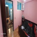 Kirayə (aylıq) 2 otaqlı Yeni Tikili Xırdalan 5