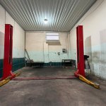 Аренда Объект, Бинагадинский р-н район 3