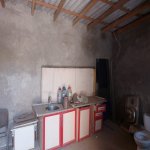 Satılır Torpaq, Qobu, Abşeron rayonu 8