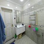 Satılır 7 otaqlı Həyət evi/villa, Binə qəs., Xəzər rayonu 20