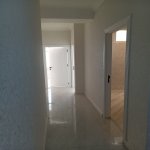 Satılır 3 otaqlı Yeni Tikili Xırdalan 4