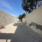 Satılır Torpaq, Mərdəkan, Xəzər rayonu 9