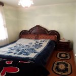 Satılır 3 otaqlı Köhnə Tikili Gəncə 3
