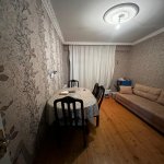 Kirayə (aylıq) 2 otaqlı Yeni Tikili, 28 May metrosu, Nərimanov rayonu 4