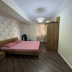 Продажа 2 комнатная Новостройка, Масазыр, Абшерон район 10