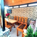 Kirayə (aylıq) 3 otaqlı Bağ evi, Bilgəh qəs., Sabunçu rayonu 12