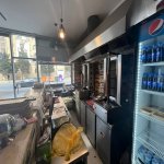 Kirayə (aylıq) Obyekt, Elmlər akademiyası metrosu, Yasamal rayonu 4