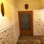 Satılır 2 otaqlı Köhnə Tikili, Nəsimi metrosu, 9-cu mikrorayon, Binəqədi rayonu 4