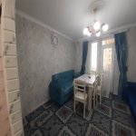 Kirayə (aylıq) 1 otaqlı Köhnə Tikili, Elmlər akademiyası metrosu, Bakı Dövlət Universiteti, Yasamal rayonu 2