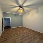 Satılır 6 otaqlı Həyət evi/villa, Binə qəs., Xəzər rayonu 17