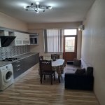 Аренда 2 комнат Новостройка, м. Ахмедли метро, Хетаи район 5