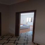 Kirayə (günlük) 13 otaqlı Yeni Tikili İsmayıllı 9