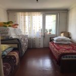 Satılır 4 otaqlı Köhnə Tikili, Bakıxanov qəs., Sabunçu rayonu 8