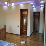 Satılır 7 otaqlı Həyət evi/villa, Zabrat qəs., Sabunçu rayonu 21