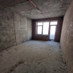 Продажа 4 комнат Новостройка, м. Гянджлик метро, Насими район 22