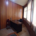 Kirayə (aylıq) 2 otaqlı Ofis, Xətai metrosu, Ağ şəhər, Xətai rayonu 16