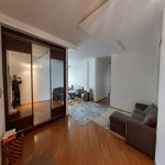 Аренда 3 комнат Новостройка, м. 28 Мая метро, Насими район 2