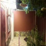 Satılır 4 otaqlı Həyət evi/villa, Qaraçuxur qəs., Suraxanı rayonu 5