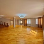 Продажа 6 комнатная Дача, Мярдякан, Хязяр район 9
