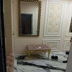Kirayə (aylıq) 2 otaqlı Yeni Tikili, Həzi Aslanov metrosu, Xətai rayonu 4