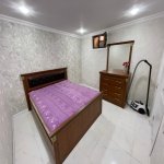 Kirayə (aylıq) 2 otaqlı Yeni Tikili, Biləcəri qəs., Binəqədi rayonu 5