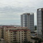 Satılır 2 otaqlı Yeni Tikili, Həzi Aslanov metrosu, Xətai rayonu 10