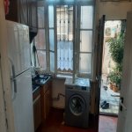 Kirayə (aylıq) 1 otaqlı Köhnə Tikili, 28 May metrosu, Nəsimi rayonu 7