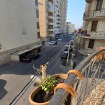 Satılır 2 otaqlı Yeni Tikili Xırdalan 2