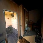 Аренда Объект, м. Ахмедли метро, Хетаи район 18