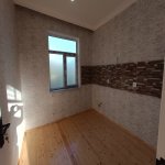 Satılır 2 otaqlı Həyət evi/villa, Masazır, Abşeron rayonu 8