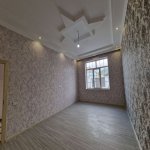 Satılır 5 otaqlı Həyət evi/villa, Masazır, Abşeron rayonu 8