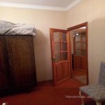 Satılır 3 otaqlı Köhnə Tikili, Köhnə Günəşli qəs., Xətai rayonu 8