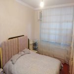 Satılır 2 otaqlı Köhnə Tikili Sumqayıt 3