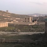 Satılır Torpaq, Novxanı, Abşeron rayonu 6