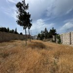 Satılır Torpaq, Mərdəkan, Xəzər rayonu 3