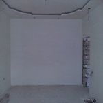 Satılır 5 otaqlı Həyət evi/villa, Zabrat qəs., Sabunçu rayonu 11