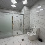 Аренда 2 комнатная Новостройка, Белый город, Хетаи район 14