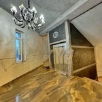 Kirayə (aylıq) Obyekt, Xalqlar dostluğu metrosu, Xətai rayonu 21