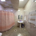 Satılır 3 otaqlı Yeni Tikili, Həzi Aslanov metrosu, Əhmədli, Xətai rayonu 12